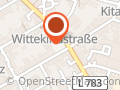 Friseur Knauer - der letzte Friseur vor dem OWD