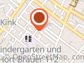 CHOIDY GmbH