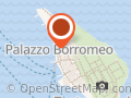 La Vecchia Isolabella SNC