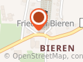 Bieren - Ev.-Luth. Kirchengemeinde Rödinghausen