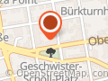 Polizeirevier Schwenningen