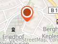 Exakt Friseur& Shop Friseur