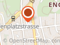 Sonia Fratto, Kunsttherapie Zürich, Maltherapie Zürich, Laufbahnberatung Zürich, Schweiz
