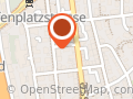 YOGA / ROLFING® / TANZ by Nora