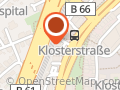 Pinsta Foodlovers BI GmbH