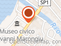 V.G.A. Vetrotiffany Di Vacca Giannandrea