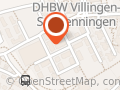 Heldenwebsite