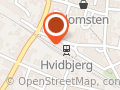 Hvidbjerg Station