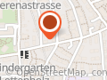 WICKPR AG Kommunikationsberatung