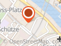 Augenärzte Viadukt