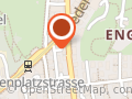 ZAP Betreutes Wohnen