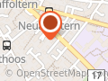 Kroo Security AG