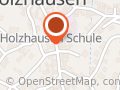 Wohnung an der Lagune