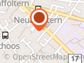 Kroo Security AG
