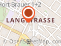 Stadtammann- und Betreibungsamt Zürich 4
