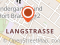 Chickeria Langstrasse