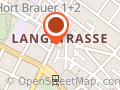 Personenmeldeamt Zürich West (ehem. «Kreisbüro»)