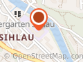 Osterbazar