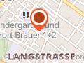 Frankybar