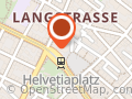 DESIGNSTUDIO SCHWABART