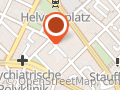 Gefängnis Zürich