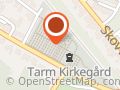 Tarm Handelsforening (Tommy Alstrup Jensen)