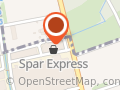 Aperam Stainless Services & Solutions Switzerland AG