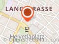 Brema- Immobiliengesellschaft AG