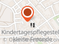 Wunsch (Bau)-Stelle