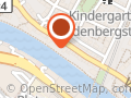 Indischkochkurs.ch