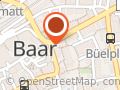 WBA It Consulting GmbH