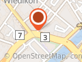 it-rm IT-Riskmanagement GmbH