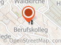 Berufskolleg Bethel