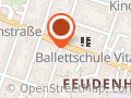 The Berber Friseursalon - Mannheim