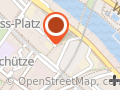 Apérobar Freude