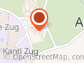 Cruzer AG