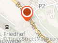 Friedhofs GmbH Bielefeld