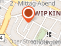 Ringger Reklame