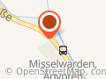 Henken Ferienanlage