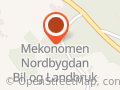 Sa-Automasjon Svein Arne Nymoen
