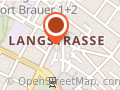 Kreisschulpflege Limmattal