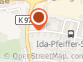 Struwe Friedrich GmbH
