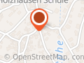 Jakoby Uwe Lvm Versicherungen