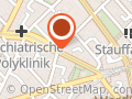 Ben-Attia LawPartners AG | Orly Ben-Attia | Rechtsanwältin Dr. iur.