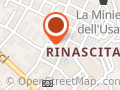 Mura Avv. Francesco