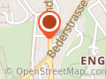 Emmenegger Renate