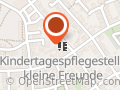 Himmelkraft Energie- und Bewegungsberatung