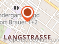 Bagatelle 93 GmbH