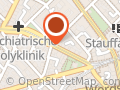 Bächtold Gallarotti Rechtsanwälte | Strafrecht / Strafverteidigung & Cybercrime