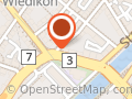 it-rm IT-Riskmanagement GmbH
